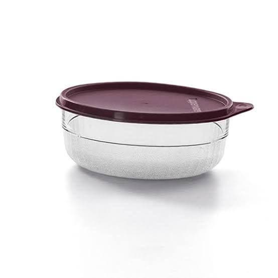 Tupperware tigela Premier x1