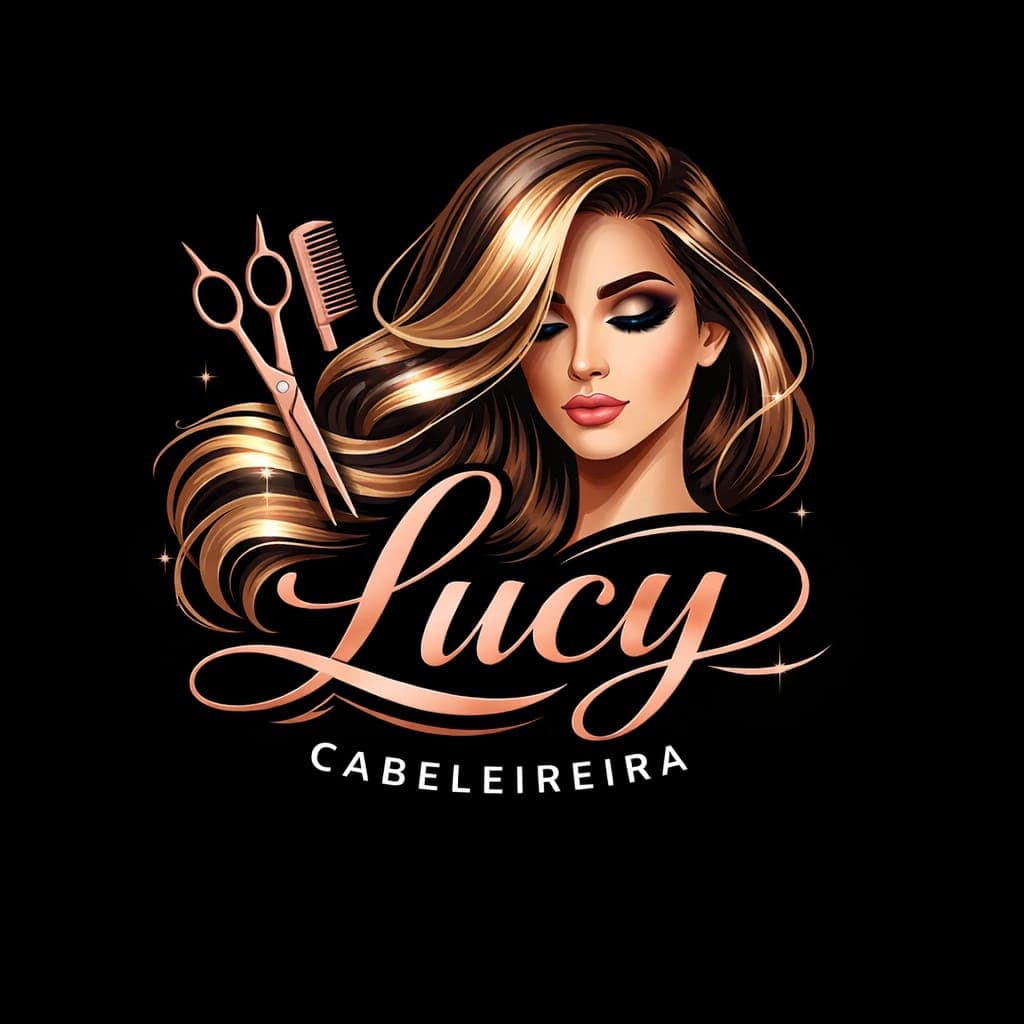 Lucy Cabeleleira